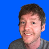 ShipBob, Inc. Employee Matt Clegg's profile photo