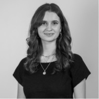 Gemmyo Employee Alix Nicaise's profile photo