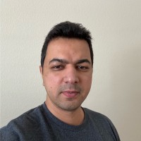 Shashidhara Holla's profile photo