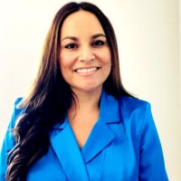 Shield Legal Employee Cathy Flores's profile photo
