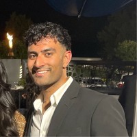 Sahil Bains Email
