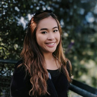 Lucia Ho Email