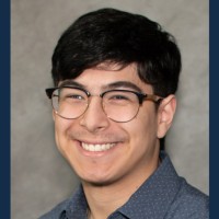 E.J. Ward, Inc. Employee Isaac Garza's profile photo