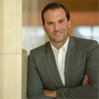 Jascha Hausmann Email