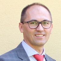 Ioan Cromec Email