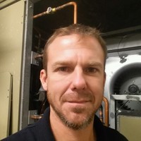 Chris Dennison Email & Phone Number