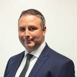Chartered Investment Employee Yannick Habay's profile photo