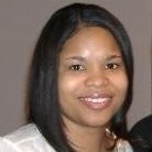 Danielle Graham Email & Phone Number