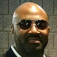 Santa Fe Natural Tobacco Company Employee James Buie's profile photo