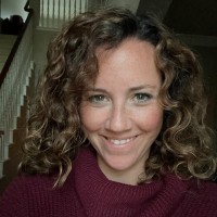 Jenny Johnson Email & Phone Number