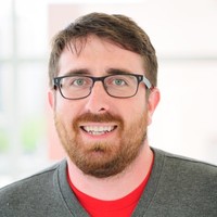 Mark Olschesky Email & Phone Number