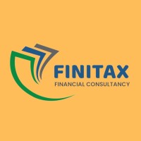 Finitax Consultancy Email