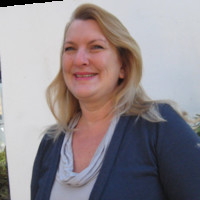 RaaWee K12 Solutions, Inc. Employee Janetta Wilson's profile photo