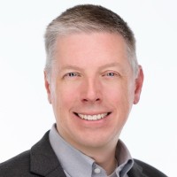 Applied Control Engineering, Inc. Employee Ian Burns's profile photo