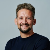 Jonas Lindemann Email