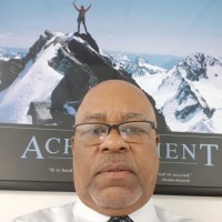 Phillip Bates Email & Phone Number