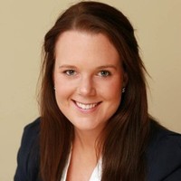 Sonya Boyce Email & Phone Number