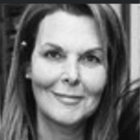 Noah Chemicals Employee Tina Blumenthal's profile photo