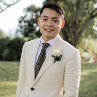 Jonathan Teo Email