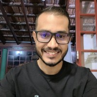 Robert Fernandes Email