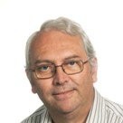 Integro Employee Guido Brouwers's profile photo