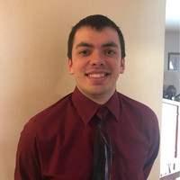 Great Northern Corporation Employee Greg Cantwell's profile photo