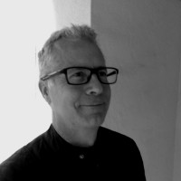 Phil Frank Email & Phone Number