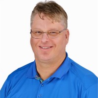 Mitch Imel Email & Phone Number