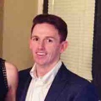 MDM Commercial Employee Travis Byers's profile photo