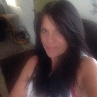 Julie Radt-1 Email & Phone Number