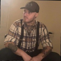 Caleb Cannon Email