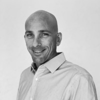 Foot Locker Employee Dave Sorkin's profile photo