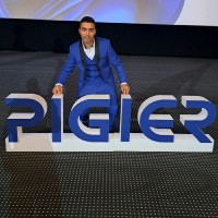 NQT Association Employee Farid Djerroud's profile photo