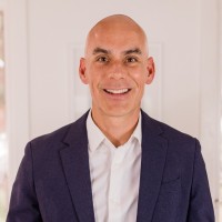 mysherpas Employee Matt Strong's profile photo