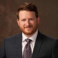 Bautec Engineering Employee Andrew Mohr's profile photo