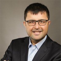 SEEHAFEN KIEL GmbH & Co. KG Employee Mahfoozullah Sarwari's profile photo