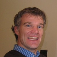 BioConsortia, Inc. Employee Graham Hymus's profile photo