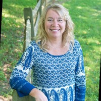 Professional Governmental Underwriters, LLC Employee Anisa Crosby's profile photo