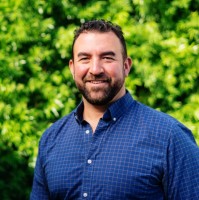 Tesla Employee Rick Esparza's profile photo