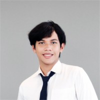 Kanisorn Chaiwichachan Email