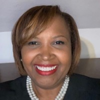 Hyacinth Winn Email & Phone Number