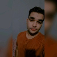 Salesflo Employee Sheeraz Ali's profile photo