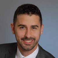 Raphael Godoy Email & Phone Number