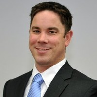 Damien Connor Email & Phone Number