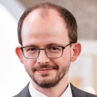 Jim Edvardsson Email