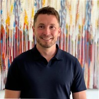 Jartek Employee Ville Rantanen's profile photo