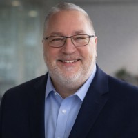 Level 10, LLC Employee Matthew Jackson's profile photo