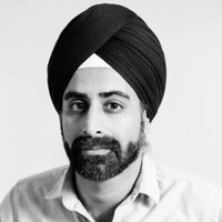 Simar Singh Email & Phone Number