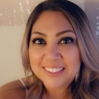 TRINITY GRADING, INCORPORATED Employee Daisy Coronado's profile photo