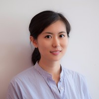 SCAPE Landscape Architecture DPC Employee Zi Gu's profile photo